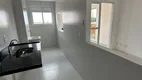 Foto 9 de Apartamento com 2 Quartos à venda, 44m² em Centro, Diadema