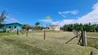 Foto 5 de Lote/Terreno à venda, 300m² em Village Dunas 1, Balneário Gaivota