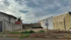 Foto 3 de Lote/Terreno à venda, 302m² em Neves, Ponta Grossa