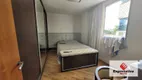 Foto 16 de Apartamento com 4 Quartos à venda, 150m² em São José, Belo Horizonte