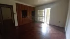 Foto 3 de Casa com 3 Quartos à venda, 150m² em Popular, Bagé