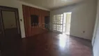 Foto 3 de Casa com 3 Quartos para alugar, 150m² em Popular, Bagé