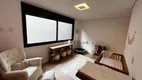 Foto 26 de Casa de Condomínio com 4 Quartos para venda ou aluguel, 275m² em Santo Amaro, São Paulo
