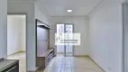 Foto 9 de Apartamento com 2 Quartos à venda, 52m² em Vila Rica, Sorocaba