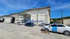 Foto 10 de Galpão/Depósito/Armazém para alugar, 1000m² em Jardim Jordão, Jaboatão dos Guararapes