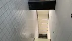 Foto 48 de Apartamento com 3 Quartos à venda, 98m² em Pituba, Salvador