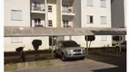 Foto 6 de Apartamento com 2 Quartos à venda, 52m² em Vila Olimpia, Sorocaba