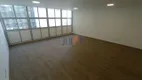 Foto 7 de Sala Comercial à venda, 67m² em Consolação, São Paulo