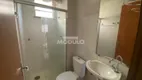 Foto 13 de Apartamento com 2 Quartos à venda, 43m² em Jardim Europa, Uberlândia