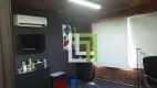 Foto 8 de Ponto Comercial à venda, 199m² em Vila Imape, Campo Limpo Paulista