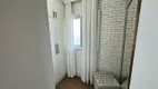 Foto 12 de Apartamento com 3 Quartos à venda, 73m² em Jardim Germania, São Paulo