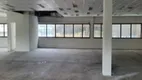 Foto 4 de Sala Comercial para alugar, 407m² em Água Branca, São Paulo