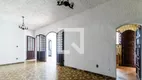 Foto 11 de Casa com 6 Quartos à venda, 607m² em Marco, Belém