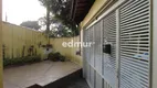 Foto 23 de Sobrado com 3 Quartos à venda, 124m² em Vila Camilopolis, Santo André