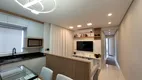 Foto 9 de Apartamento com 2 Quartos à venda, 54m² em Nova Brasília, Joinville