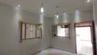 Foto 5 de Casa com 3 Quartos à venda, 210m² em Setor Bougainville, Anápolis