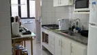 Foto 8 de Apartamento com 2 Quartos à venda, 61m² em Ipiranga, São Paulo