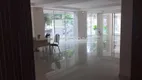 Foto 6 de Cobertura com 3 Quartos à venda, 115m² em Vila Isabel, Rio de Janeiro