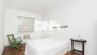 Foto 14 de Apartamento com 4 Quartos à venda, 208m² em Copacabana, Rio de Janeiro