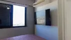 Foto 21 de Apartamento com 3 Quartos à venda, 82m² em Alto da Lapa, São Paulo
