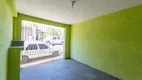 Foto 4 de Sobrado com 2 Quartos à venda, 91m² em Planalto, São Bernardo do Campo