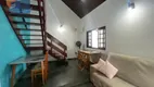 Foto 3 de Casa com 3 Quartos à venda, 159m² em Balneário Praia do Pernambuco, Guarujá