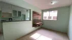 Foto 2 de Apartamento com 2 Quartos para alugar, 52m² em Jardim Paulistano, Ribeirão Preto