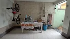 Foto 30 de Sobrado com 2 Quartos à venda, 210m² em Vila Barreto, São Paulo