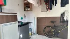 Foto 17 de Apartamento com 3 Quartos à venda, 150m² em Itapuã, Vila Velha