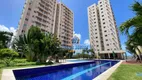 Foto 16 de Apartamento com 2 Quartos à venda, 50m² em Passaré, Fortaleza