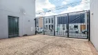 Foto 9 de Ponto Comercial para alugar, 54m² em Alto, Piracicaba