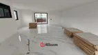 Foto 10 de Apartamento com 4 Quartos à venda, 220m² em Centro, Balneário Camboriú