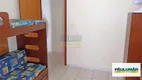 Foto 15 de Apartamento com 3 Quartos à venda, 113m² em Vera Cruz, Mongaguá
