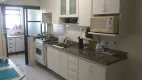 Foto 2 de Apartamento com 3 Quartos à venda, 97m² em Vila Monte Alegre, São Paulo