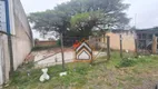 Foto 4 de Lote/Terreno à venda, 440m² em Tijuca, Alvorada