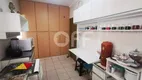 Foto 5 de Apartamento com 2 Quartos à venda, 87m² em Jardim Chapadão, Campinas