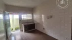 Foto 6 de Casa com 3 Quartos para alugar, 150m² em Vila Bourghese, Pindamonhangaba