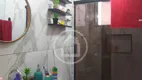 Foto 14 de Apartamento com 2 Quartos à venda, 51m² em Engenho Da Rainha, Rio de Janeiro