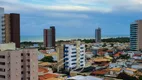 Foto 8 de Apartamento com 2 Quartos à venda, 61m² em Atalaia, Aracaju