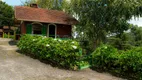 Foto 10 de Sobrado com 16 Quartos à venda, 1450m² em Centro, Monte Verde