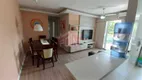 Foto 2 de Apartamento com 3 Quartos à venda, 87m² em Maria Paula, São Gonçalo