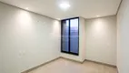 Foto 10 de Casa com 4 Quartos à venda, 240m² em Tabajaras, Teresina