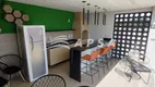 Foto 19 de Kitnet com 1 Quarto à venda, 35m² em São Cristóvão, Rio de Janeiro