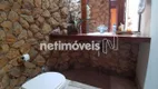 Foto 4 de Apartamento com 4 Quartos à venda, 260m² em Gutierrez, Belo Horizonte