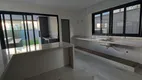 Foto 6 de Casa de Condomínio com 4 Quartos à venda, 382m² em Alphaville Flamboyant Residencial Araguaia, Goiânia