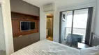 Foto 14 de Apartamento com 2 Quartos para venda ou aluguel, 85m² em Brooklin, São Paulo