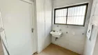 Foto 7 de Apartamento com 4 Quartos à venda, 132m² em Caminho Das Árvores, Salvador