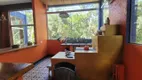 Foto 3 de Casa de Condomínio com 4 Quartos para alugar, 400m² em Ouro Velho Mansões, Nova Lima