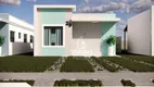 Foto 13 de Casa de Condomínio com 3 Quartos à venda, 68m² em Planalto, Porto Velho