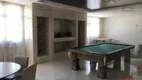 Foto 28 de Apartamento com 4 Quartos à venda, 186m² em Parque da Mooca, São Paulo